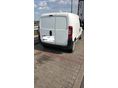 PEUGEOT BIPPER 2012/12 - 2