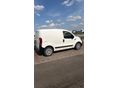 PEUGEOT BIPPER 2012/12 - 3