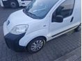 PEUGEOT BIPPER 2012/12 - 4