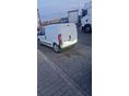 PEUGEOT BIPPER 2012/12 - 5