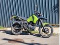 SUZUKI DR 800 1990/6 - 2