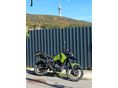 SUZUKI DR 800 1990/6 - 3