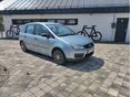 FORD FOCUS C-MAX 1.6 Ambiente Friss Műszaki Jó Állapot