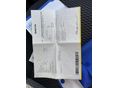 DACIA LODGY 2017/11 - 15