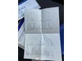 DACIA LODGY 2017/11 - 16