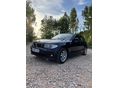 BMW 118 2006/4 - 1