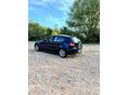 BMW 118 2006/4 - 2