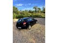 BMW 118 2006/4 - 3