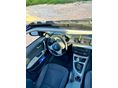 BMW 118 2006/4 - 4