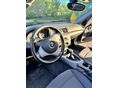 BMW 118 2006/4 - 5