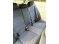 BMW 118 2006/4 - 6