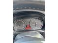 BMW 118 2006/4 - 7
