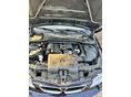 BMW 118 2006/4 - 8