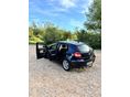 BMW 118 2006/4 - 9