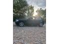 BMW 118 2006/4 - 10