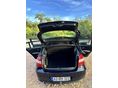 BMW 118 2006/4 - 11