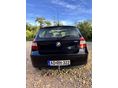 BMW 118 2006/4 - 12