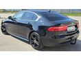 JAGUAR XE 2016 - 2