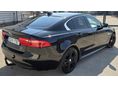 JAGUAR XE 2016 - 3