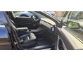 TESLA MODEL 3 2019/12 - 3