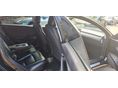 TESLA MODEL 3 2019/12 - 4