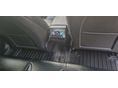 TESLA MODEL 3 2019/12 - 5