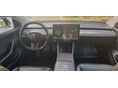 TESLA MODEL 3 2019/12 - 6
