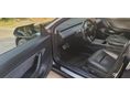 TESLA MODEL 3 2019/12 - 8