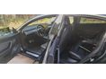 TESLA MODEL 3 2019/12 - 9