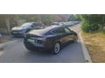 TESLA MODEL 3 2019/12 - 11