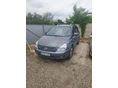KIA CARNIVAL 2.9 CRDi EX (7 személyes )