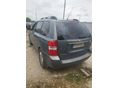 KIA CARNIVAL 2007/10 - 2