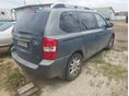 KIA CARNIVAL 2007/10 - 3
