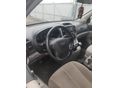 KIA CARNIVAL 2007/10 - 4