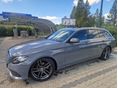 MERCEDES-BENZ E 200 2019/6 - 1