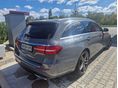 MERCEDES-BENZ E 200 2019/6 - 3