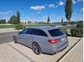 MERCEDES-BENZ E 200 2019/6 - 4