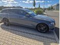 MERCEDES-BENZ E 200 2019/6 - 5