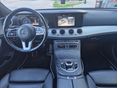 MERCEDES-BENZ E 200 2019/6 - 6