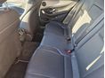 MERCEDES-BENZ E 200 2019/6 - 7