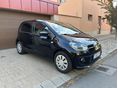 VOLKSWAGEN UP Up! 1.0 Take Up!