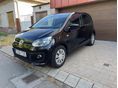 VOLKSWAGEN UP 2013/7 - 2