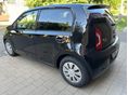 VOLKSWAGEN UP 2013/7 - 3
