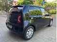 VOLKSWAGEN UP 2013/7 - 4