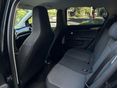 VOLKSWAGEN UP 2013/7 - 5