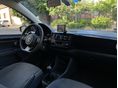 VOLKSWAGEN UP 2013/7 - 6