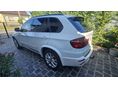BMW X5 2012/10 - 2