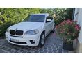 BMW X5 2012/10 - 3