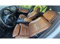 BMW X5 2012/10 - 4
