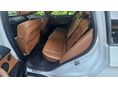 BMW X5 2012/10 - 5